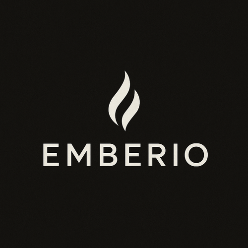 Emberio