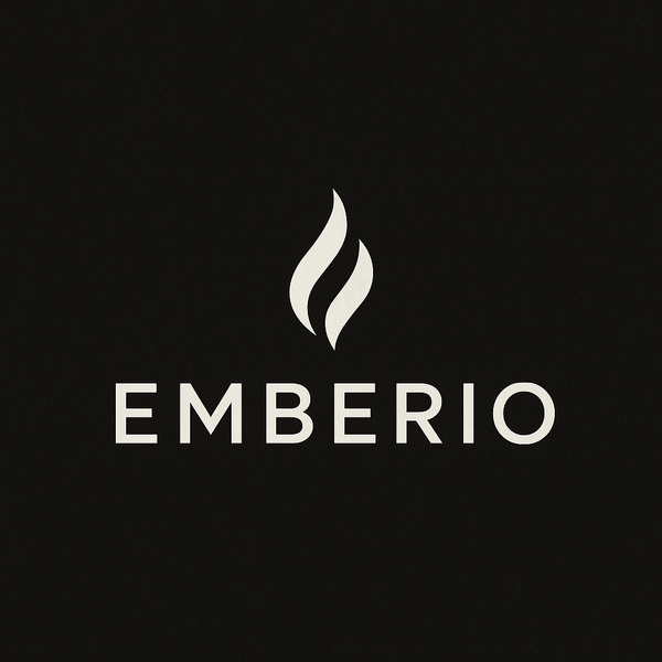 Emberio